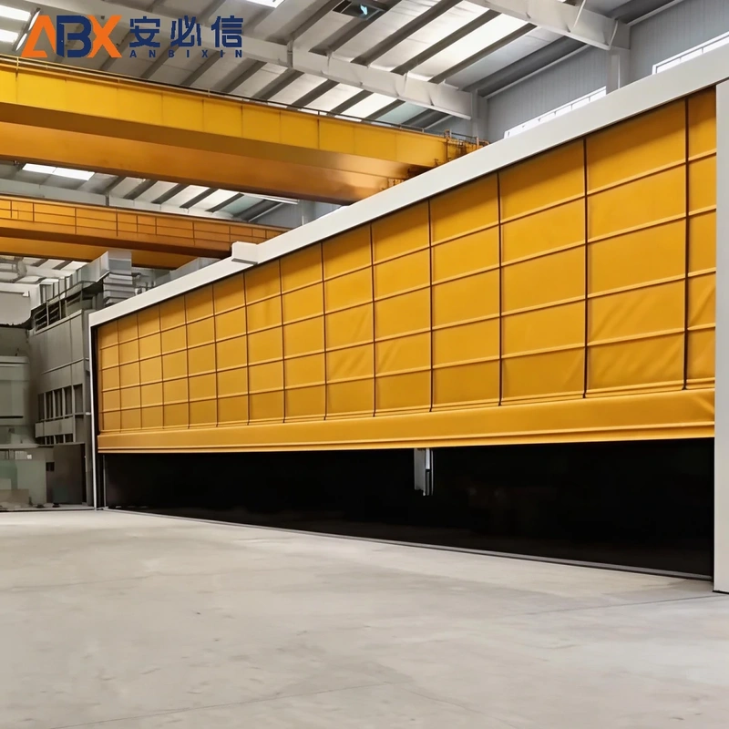 葫芦岛登车桥